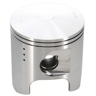 Wiseco KTM 300 EXC 90-94 ProLite 2835CD Piston Kit