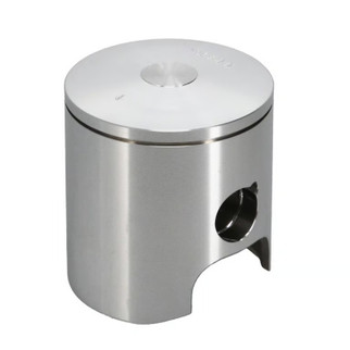 Wiseco Honda CR125R 88-89 ProLite 2185CS Piston Kit