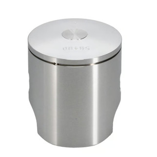 Wiseco Honda CR125R 88-89 ProLite 2185CS Piston Kit