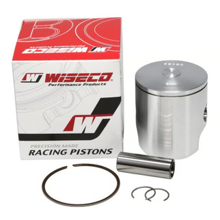 Wiseco Honda CR125R 88-89 ProLite 2185CS Piston Kit