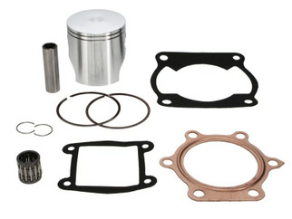 Wiseco Yamaha YFS200 88-06 Blaster (573M06675) Piston Kit
