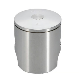 Wiseco Honda CR125R 88-89 ProLite 2126CS Piston Kit