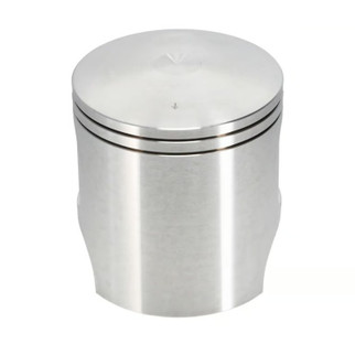 Wiseco Yamaha YZ250 83-87 ProLite 2717CD Piston Kit