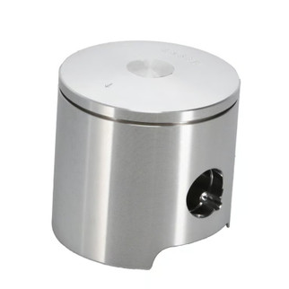 Wiseco Yamaha YZ125 86-88 ProLite 2284CS Piston Kit