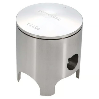 Wiseco Suzuki RM250 87-88 ProLite 2677CS Piston Kit