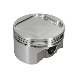 Wiseco Polaris 500 Sportsman/Scrambler 96-13 10.21 Piston Kit