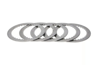 Wiseco 07-20 Honda CRF150R Clutch Pack Kit