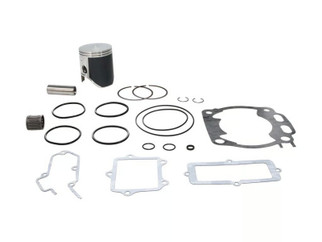 Wiseco Yamaha YZ250 02-20 (804M06640 2614CD) Piston