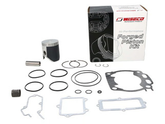 Wiseco Yamaha YZ250 02-20 (804M06640 2614CD) Piston