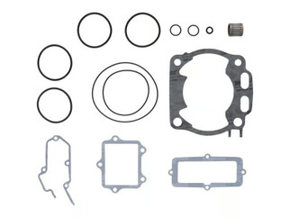 Wiseco Yamaha YZ250 02-20 (804M06640 2614CD) Piston