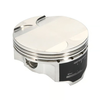 Wiseco Polaris RZR XP 900 11-14 12.51 CR Piston Kit