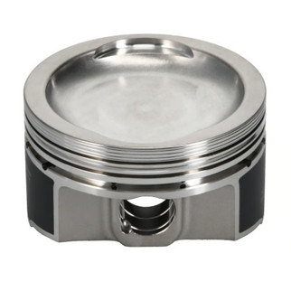 Wiseco 07-12 Polaris 800 RZR05-12 Sportsman 10.21 Piston Kit