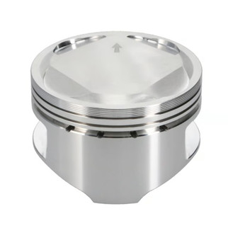 Wiseco Honda XR/TRX400EX/TRX400X 111 CR Piston kit