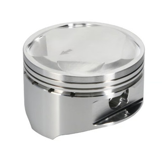 Wiseco Honda XR/TRX400EX/TRX400X 111 CR Piston kit