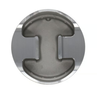 Wiseco Honda XR/TRX400EX/TRX400X 111 CR Piston kit