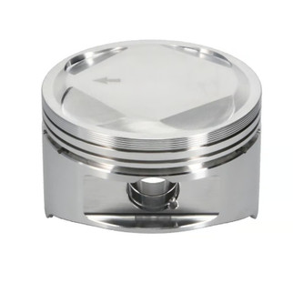 Wiseco Honda XR/TRX400EX/TRX400X 111 CR Piston kit