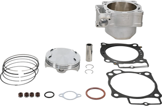 Cylinder Kit 96.00/std 12.0:1 Std Hon