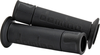 Anthracite/Black