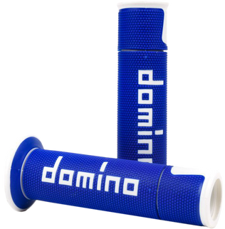 WP58-2289_3.png