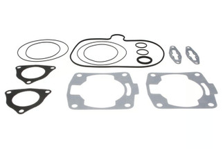 Wiseco Top End Gasket Kit Polaris 800 Gasket