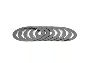 Wiseco Yamaha YZ250F/WR250F Clutch Pack Kit
