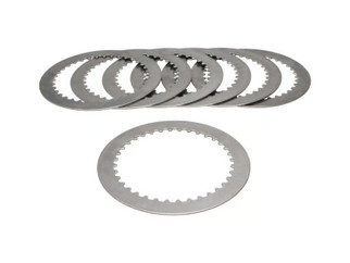 Wiseco 05-20 Suzuki RM-Z450 Clutch Pack Kit