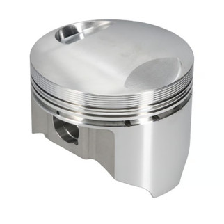 Wiseco Yamaha XT/TT/SR500 101 CR 3484XC Piston kit
