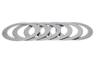 Wiseco 03-08 Kawasaki KX125 Clutch Pack Kit