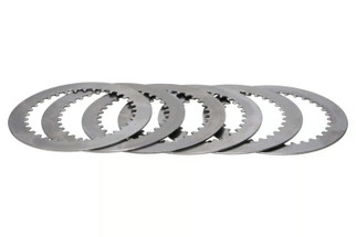 Wiseco 97-02 Kawasaki KX125 Clutch Pack Kit