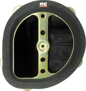 Pro-seal Kawasaki Kz450f