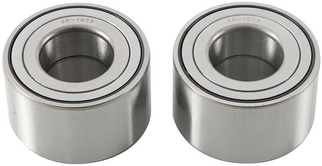 Front Wheel Bearing Kit