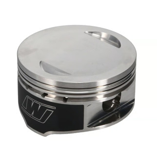 Wiseco Yamaha YFM450 Grizzly/Rhino/Kodiak/Wolverine 111 Piston Kit