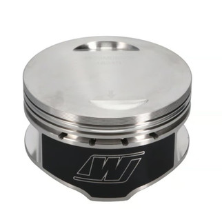 Wiseco Yamaha YFM450 Grizzly/Rhino/Kodiak/Wolverine 111 Piston Kit