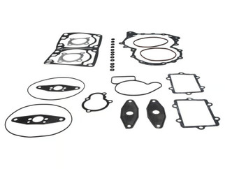 Wiseco Gasket Kit Arctic Cat 800 10-17 Gasket