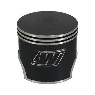 Wiseco Polaris 700 Indy Liberty ProLite 3227KD Piston Kit