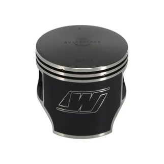 Wiseco Polaris 700 Indy Liberty ProLite 3189KD Piston Kit