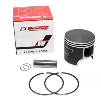 Wiseco Polaris 700 Indy Liberty ProLite 3189KD Piston Kit