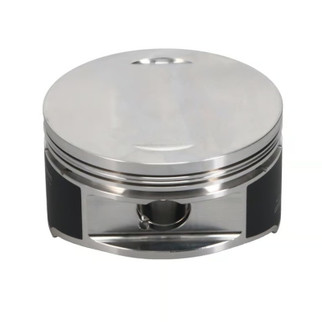 Wiseco Honda TRX420 Rancher 07-19 8650XX Piston Kit