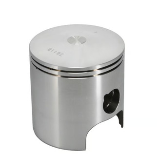 Wiseco Yamaha 570 Exciter 87-93 ProLite 2874CD Piston Kit