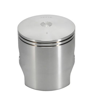 Wiseco Yamaha 570 Exciter 87-93 ProLite 2874CD Piston Kit