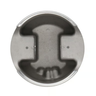 Wiseco Yamaha 570 Exciter 87-93 ProLite 2874CD Piston Kit