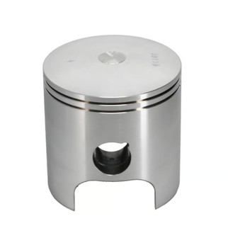 Wiseco Yamaha 570 Exciter 87-93 ProLite 2874CD Piston Kit