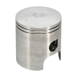 Wiseco KTM 65 SX/XC 00-08 (746M04700 1850CS) Piston