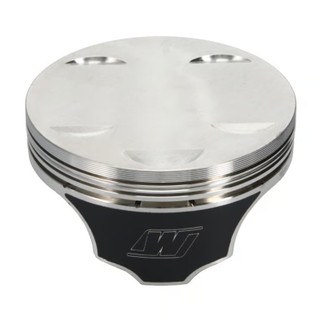 Wiseco Yamaha YFM660 Raptor/Grizzly/Rhino 9.91 CR Piston Kit