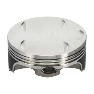 Wiseco Yamaha YFM660 Raptor/Grizzly/Rhino 9.91 CR Piston Kit