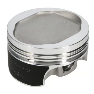 Wiseco Tracker Series Sportster 883-1200 9.51 CR Piston Kit