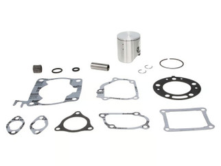Wiseco Honda CR125R 98-99 (676M05400 2126CS) Piston