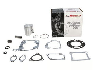 Wiseco Honda CR125R 98-99 (676M05400 2126CS) Piston