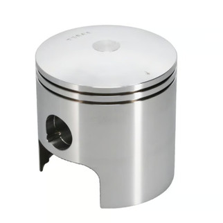 Wiseco Arctic Cat 992cc Thundercat/Tigershark 3169TD Piston Kit