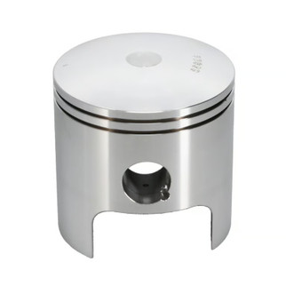 Wiseco Arctic Cat 992cc Thundercat/Tigershark 3169TD Piston Kit